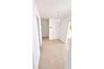 Maisonettenwohnung Wuppertal Lichtenplatz - 3.5 Zimmer, 110 m&sup2;, 1.260&euro; | Angebot:27568890