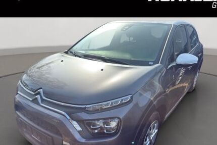 Citroen C3 19.469 km 12.990 &euro; Mülheim an der Ruhr 45475