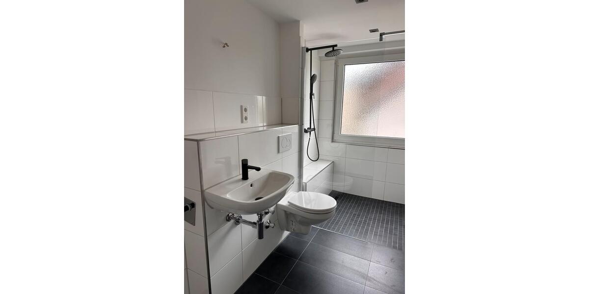 Etagenwohnung Gelsenkirchen Gelsenkirchen-West - 2.5 Zimmer, 68 m&sup2;, 830&euro; | Angebot:25403023