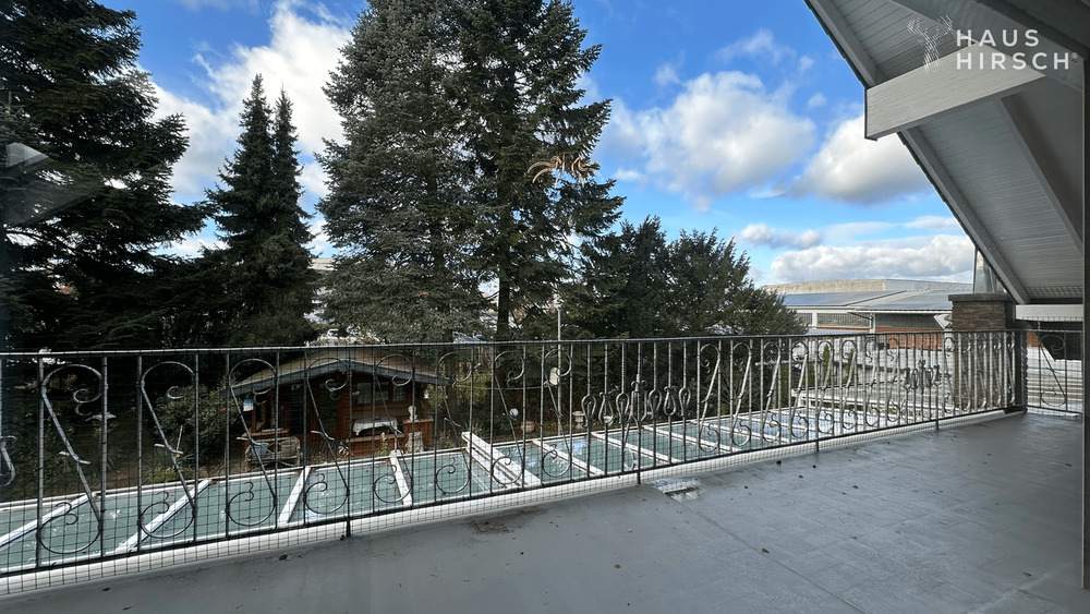 Etagenwohnung Ratingen West - 2 Zimmer, 117 m&sup2;, 1.530&euro; | Angebot:25724943