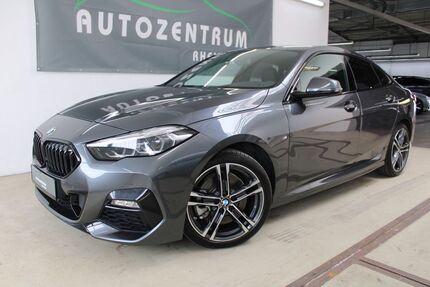 BMW 220 63.645 km 28.490 &euro; Düsseldorf 40233