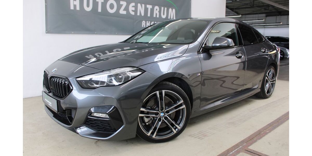 BMW 220 63.645 km 28.490 &euro; Düsseldorf 40233