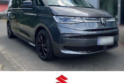 VW T7 Multivan 4.993 km 72.900 &euro; Velbert 42553