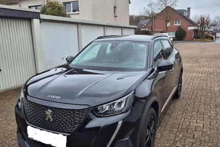 Peugeot 2008 84.922 km 16.700 &euro; Langenfeld (Rheinland) 40764