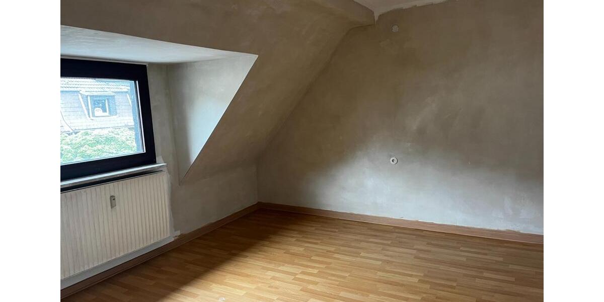Mehrfamilienhaus, Wohnhaus Duisburg Walsum - 6 Zimmer, 160 m&sup2;, 287.000&euro; | Angebot:25440830