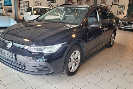 VW Golf 178.500 km 13.550 &euro; Oberhausen 46049