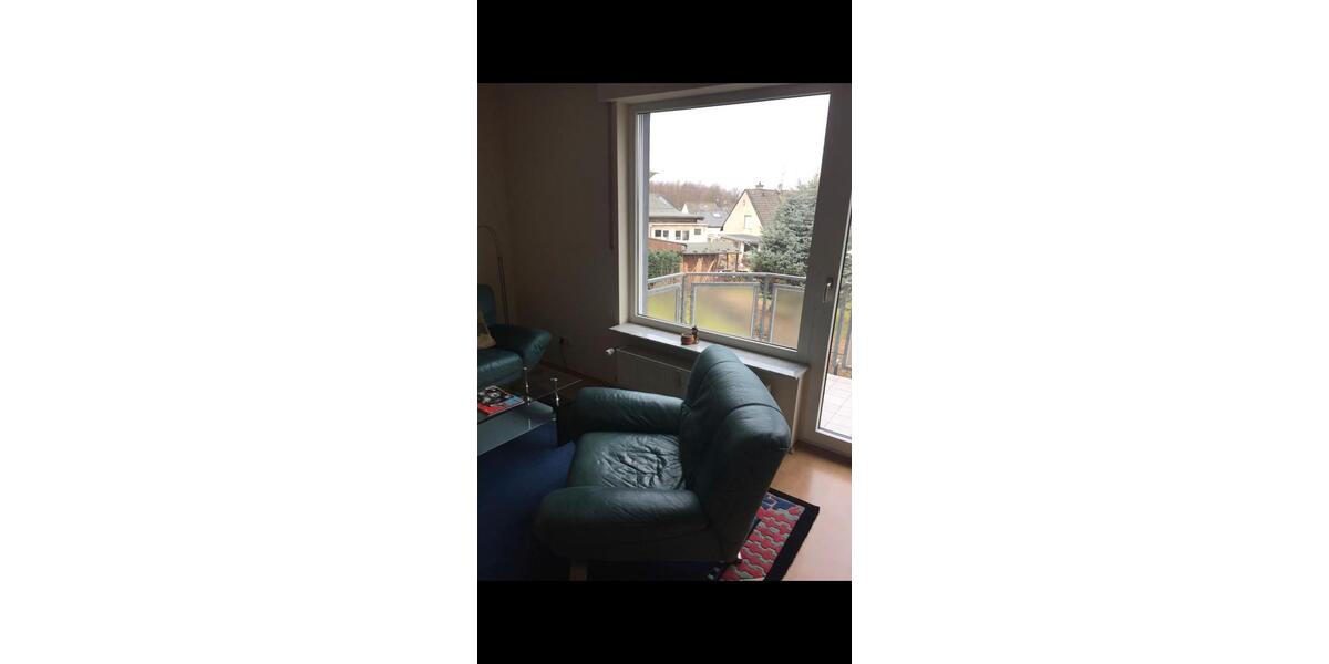 Etagenwohnung Velbert - 1 Zimmer, 38 m&sup2;, 134.000&euro; | Angebot:26819163