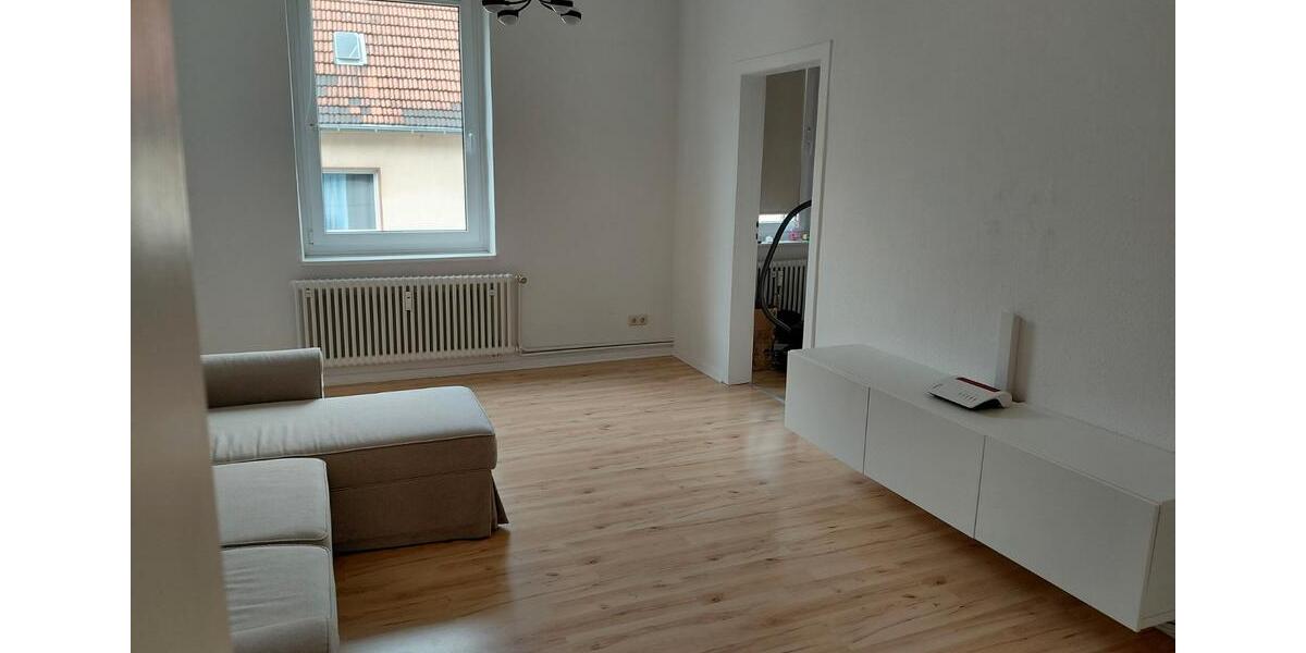 Etagenwohnung Witten Heven - 3.5 Zimmer, 73 m&sup2;, 504&euro; | Angebot:27536494