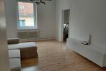 Etagenwohnung Witten Heven - 3.5 Zimmer, 73 m&sup2;, 504&euro; | Angebot:27536494