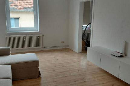 Wohnung Witten Heven - 3.5 Zimmer, 73 m&sup2;, 504&euro; | Angebot:27536494