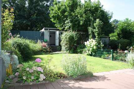 Haus Essen Stadtbezirk VII - 6 Zimmer, 170 m&sup2;, 550.000&euro; | Angebot:23599431