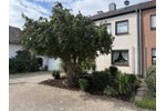 Doppelhaushälfte Duisburg Rheinhausen - 299.000&euro; | Angebot:27197312
