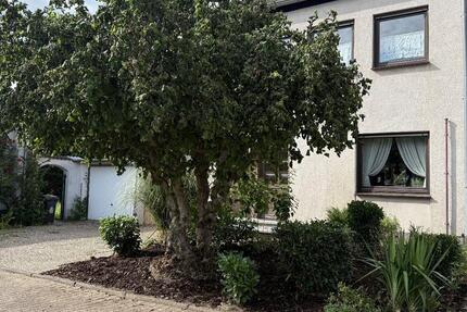 Haus Duisburg Rheinhausen - 299.000&euro; | Angebot:27197312