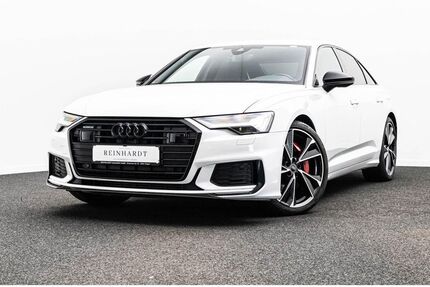 Audi A6 84.821 km 40.840 &euro; Hagen 58091