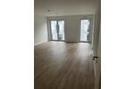 Etagenwohnung Essen Südviertel - 2 Zimmer, 69 m&sup2;, 869&euro; | Angebot:25515250