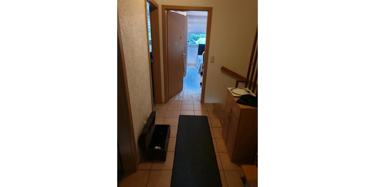 Reihenhaus Gladbeck Brauck - 6 Zimmer, 134 m&sup2;, 390.000&euro; | Angebot:27531686