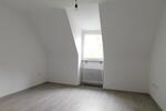 Dachgeschoßwohnung Hattingen - 2 Zimmer, 51 m&sup2;, 513&euro; | Angebot:25154542