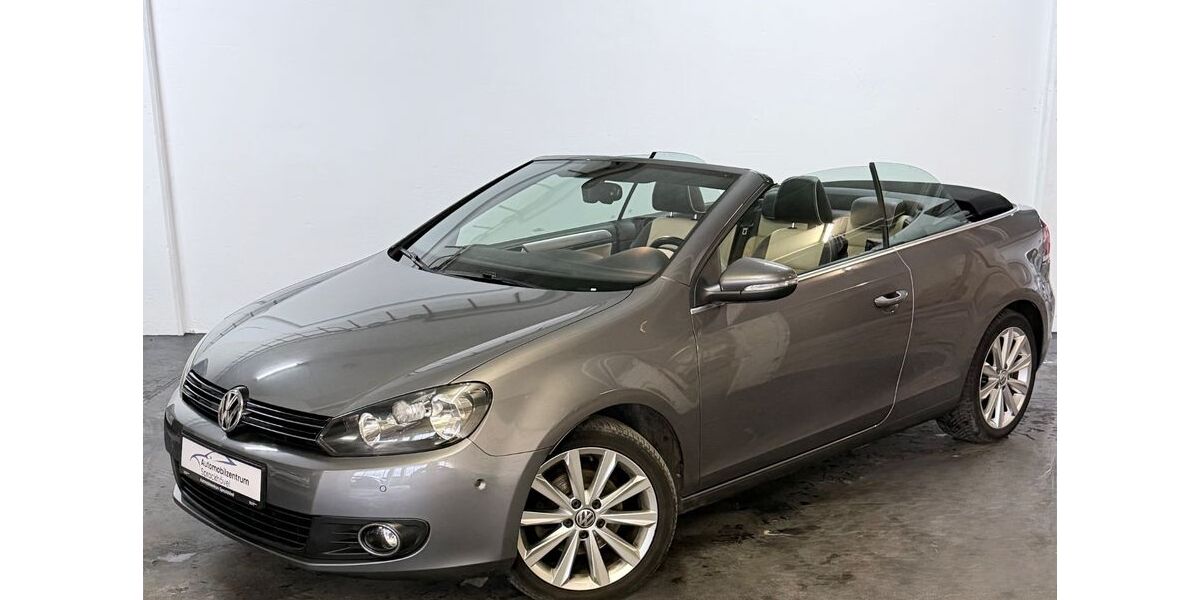 VW Golf 162.198 km 7.390 &euro; Sprockhövel 45549