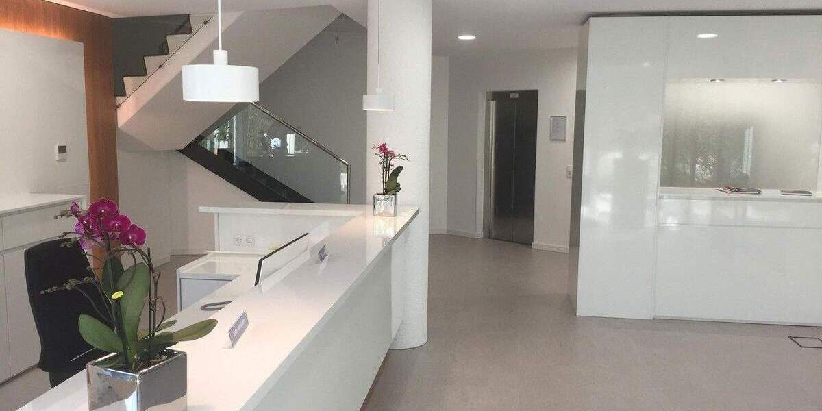 Gewerbeobjekt Ratingen Ost - 315&euro; | Angebot:25706273