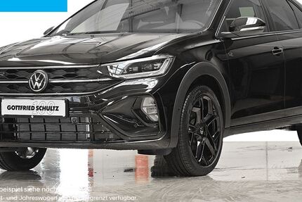 VW Taigo 4.990 km 25.980 &euro; Wuppertal 42109