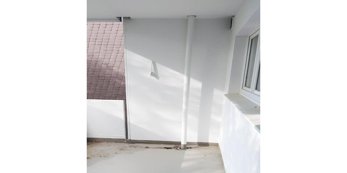 Etagenwohnung Remscheid Lüttringhausen - 1 Zimmer, 41 m&sup2;, 328&euro; | Angebot:26548258