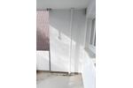 Etagenwohnung Remscheid Lüttringhausen - 1 Zimmer, 41 m&sup2;, 328&euro; | Angebot:26548258