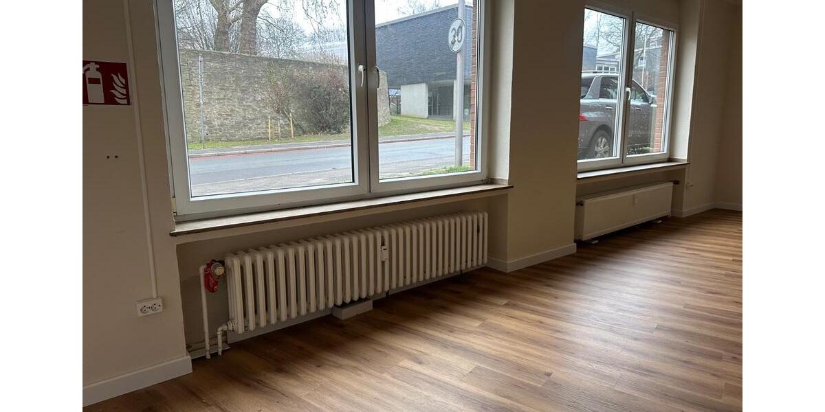 Gewerbeobjekt Erkrath - 1.450&euro; | Angebot:25413098