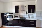 Etagenwohnung Düsseldorf Flingern Nord - 2 Zimmer, 73 m&sup2;, 920&euro; | Angebot:26787853