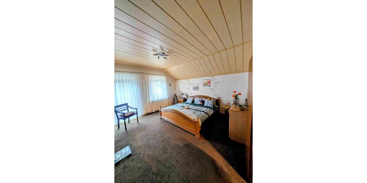 Reihenhaus Gladbeck Alt-Rentfort - 3.5 Zimmer, 100 m&sup2;, 329.000&euro; | Angebot:25047813