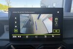 Dacia DUSTER HYBRID 140 1.6 Extreme +CarPlay+360 Cam+ 4.225 km 25.498 &euro; Meerbusch 40667