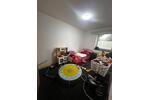Erdgeschoßwohnung Gladbeck Brauck - 3.5 Zimmer, 70 m&sup2;, 699&euro; | Angebot:27542584
