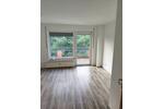 Dachgeschoßwohnung Duisburg Beeck - 2 Zimmer, 53 m&sup2;, 400&euro; | Angebot:27583817