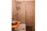 Etagenwohnung Duisburg Duisburg-Mitte - 1 Zimmer, 35 m&sup2;, 600&euro; | Angebot:27581498