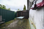 Etagenwohnung Hattingen Niederwenigern - 3 Zimmer, 58 m&sup2;, 600&euro; | Angebot:26798597