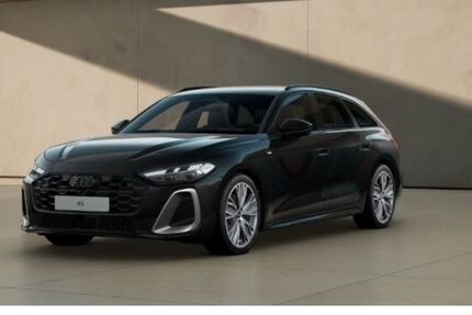 Audi A5 28.934 km 42.990 &euro; Essen 45143