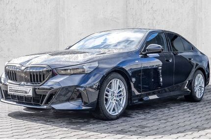 BMW 540 33.640 km 69.890 &euro; Velbert 42553