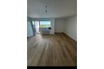Etagenwohnung Haan - 1 Zimmer, 46 m&sup2;, 590&euro; | Angebot:27542059