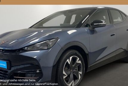 Cupra Tavascan 16.871 km 38.290 &euro; Düsseldorf 40233