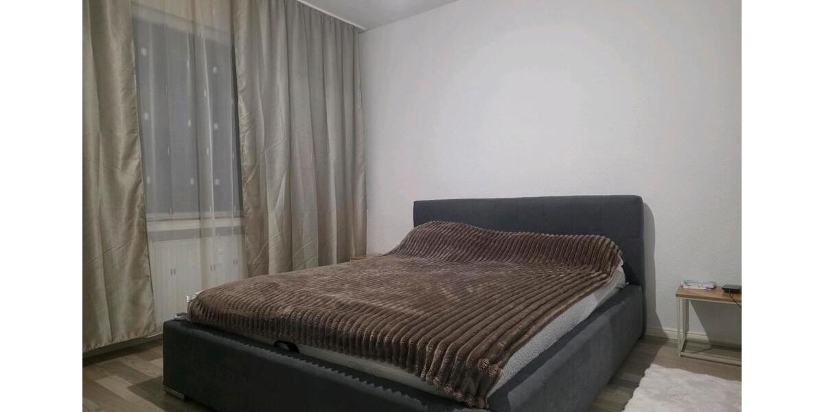 Terrassenwohnung Hagen - 2.5 Zimmer, 46 m&sup2;, 786&euro; | Angebot:25030632