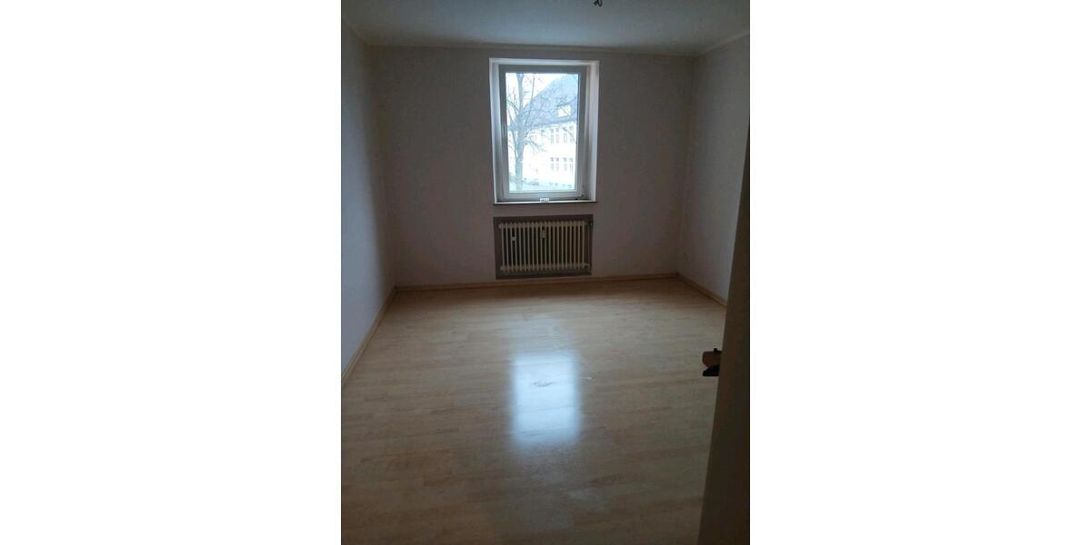 Etagenwohnung Gelsenkirchen Erle - 3 Zimmer, 65 m&sup2;, 465&euro; | Angebot:25961247