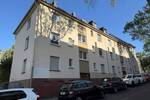 Etagenwohnung Essen Holsterhausen - 2 Zimmer, 38 m&sup2;, 410&euro; | Angebot:26816901