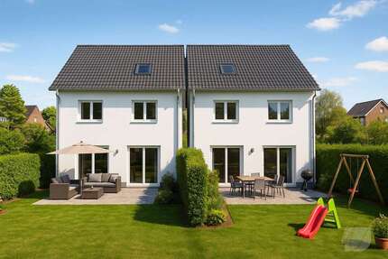 Grundstück Solingen - 120.000&euro; | Angebot:23821552