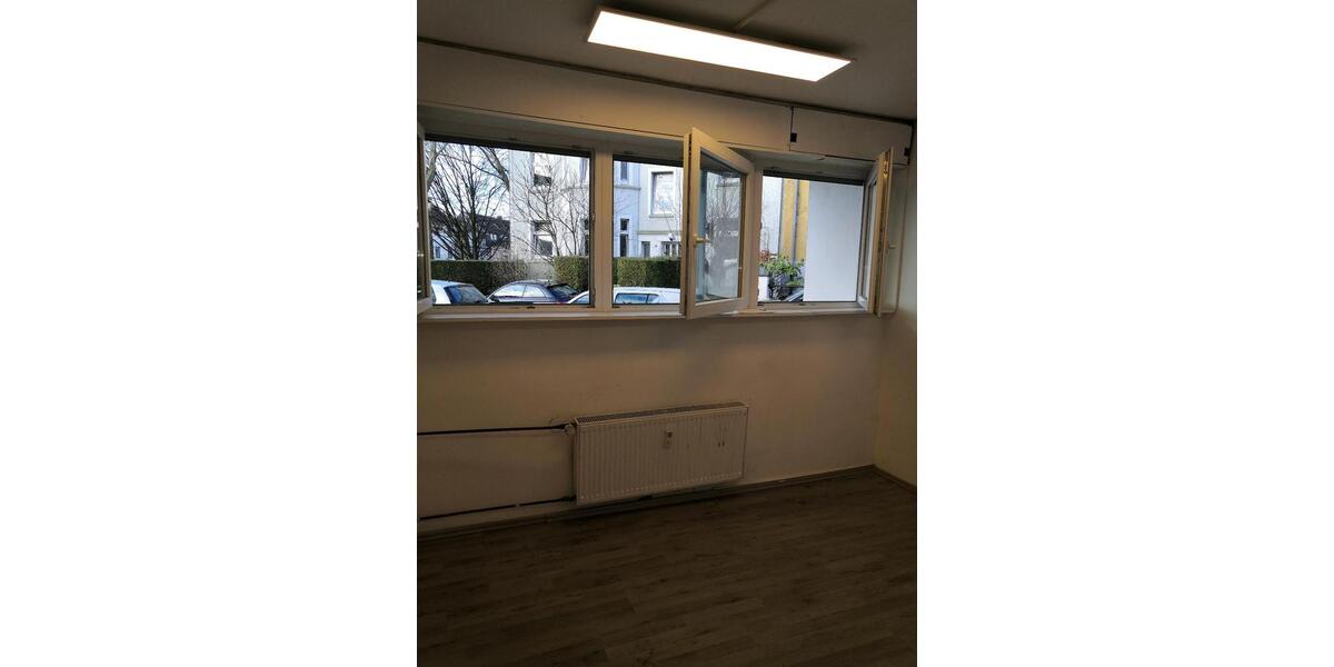 Gewerbeobjekt Essen Stadtbezirk III - 250&euro; | Angebot:24435062