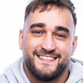 KARLITOZ - DIE KARLITOZ SUPERSHOW 02.06.2026 Die Börse