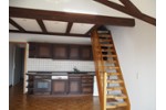Maisonettenwohnung Düsseldorf Stadtbezirk 6 - 1.5 Zimmer, 54 m&sup2;, 239.000&euro; | Angebot:27190349
