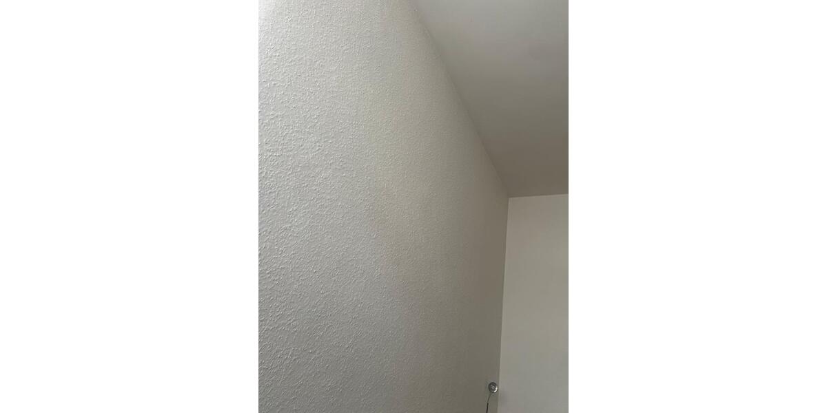 Etagenwohnung Gelsenkirchen - 1 Zimmer, 25 m&sup2;, 450&euro; | Angebot:25081404