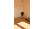 Etagenwohnung Gelsenkirchen Ückendorf - 4 Zimmer, 75 m&sup2;, 590&euro; | Angebot:26456158