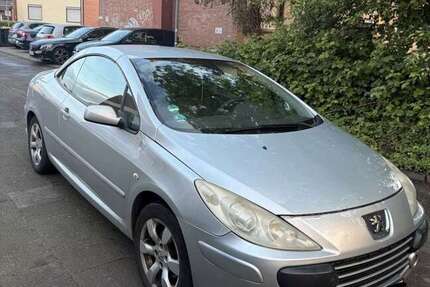 Peugeot 307 265.000 km 999 &euro; Duisburg, Stadt 47226