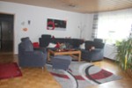 Erdgeschoßwohnung Gelsenkirchen Erle - 4 Zimmer, 120 m&sup2;, 209.000&euro; | Angebot:27213823