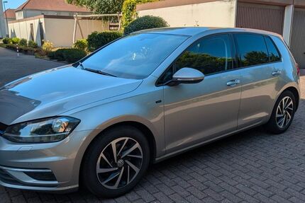 VW Golf 146.000 km 11.700 &euro; Herne 44627